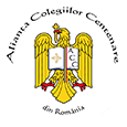 COLEGII NATIONALE
